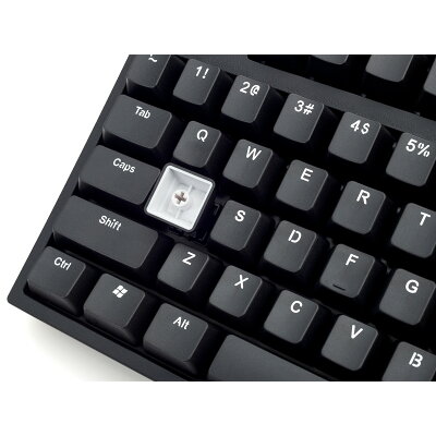 楽天市場 アーキサイト Archiss キーボード As Kbpd91 Lrbkn 価格比較 商品価格ナビ 楽天市場 アーキサイト Archiss キーボード As Kbpd91 Lrbkn 価格比較 商品価格ナビ